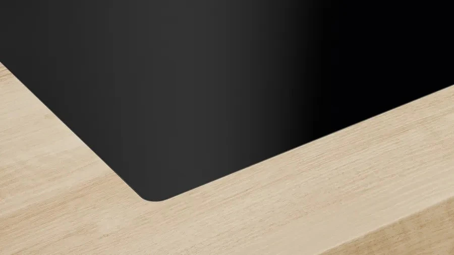 Indukcinė kaitlentė BOSCH PXY801DW4E