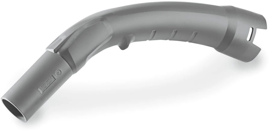 Karcher Elbow, standard