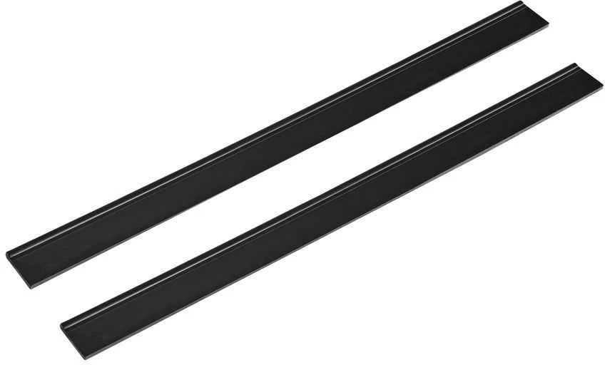 Karcher WV 2 / WV 5 valytuvo mentė, siaura, ...