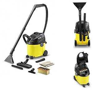 Dulkių siurblys Karcher SE 5.100
