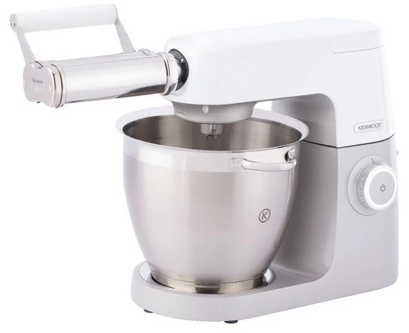 DeLonghi Antgalis makaronams Tagliapasta Fettuccine Kenwood AW20011031 / KAX981ME