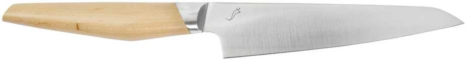 Kasumi Kitchen peilis, 12.5 cm, Kasane