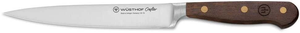 Wusthof Virtuvinis peilis, 16 cm, Crafter