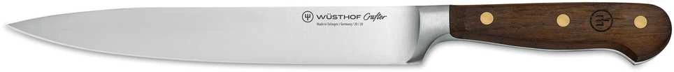 Wusthof Virtuvinis peilis, 20 cm, Crafter