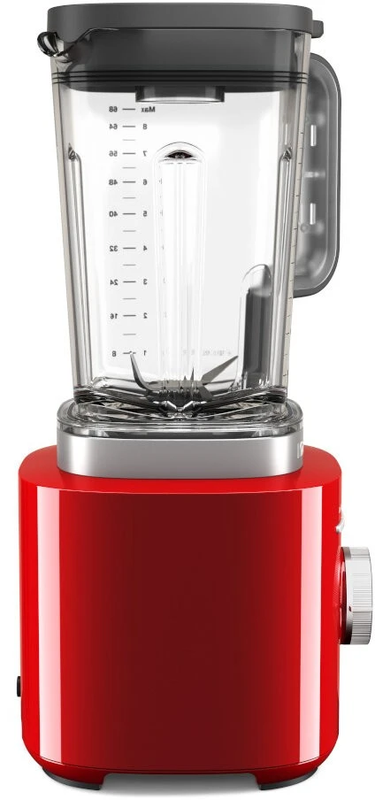 KITCHENAID 5KSB2073EER