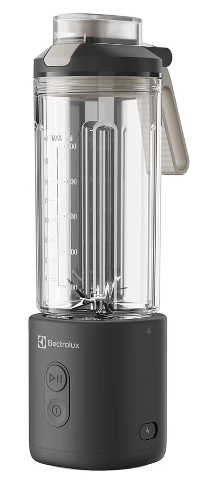 Electrolux E4BP1-2CG