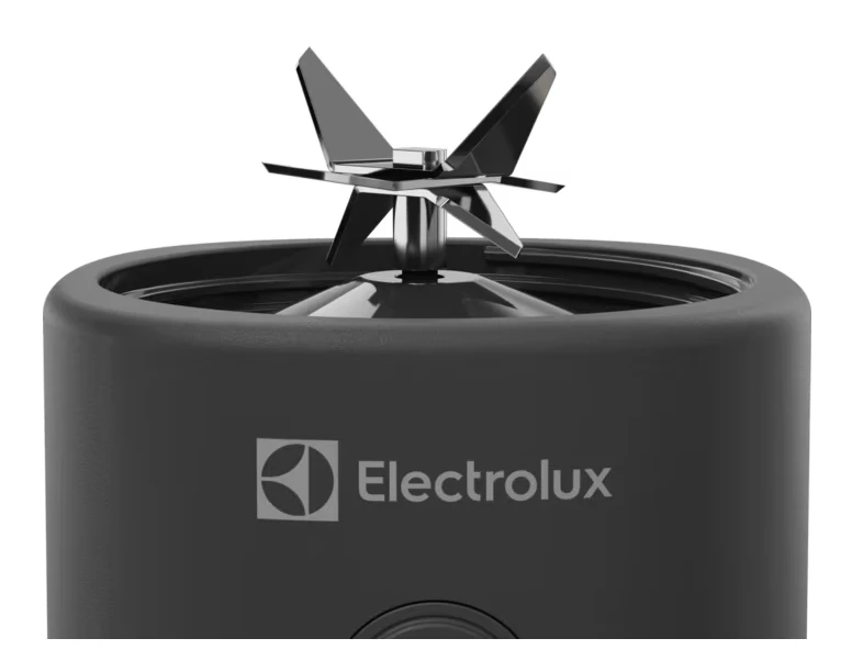 Electrolux E4BP1-2CG
