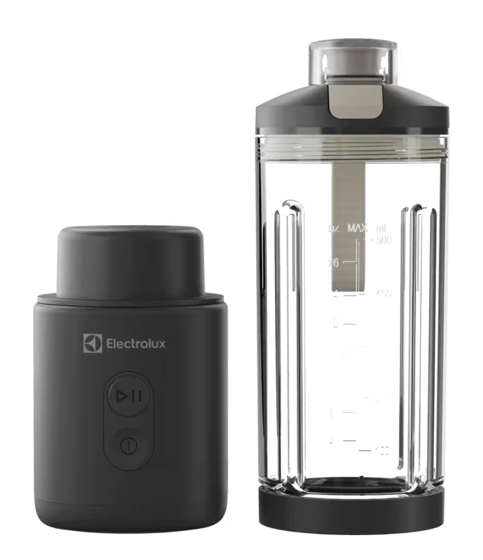 Electrolux E4BP1-2CG