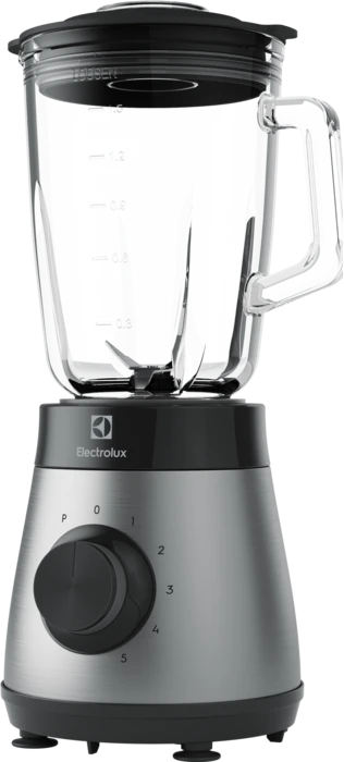 Kokteilinė- blenderis  Electrolux E4TB1-6ST