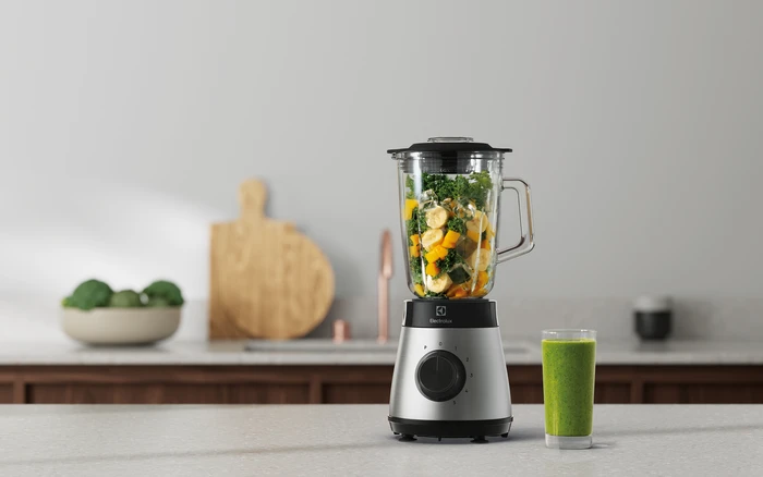 Kokteilinė- blenderis  Electrolux E4TB1-6ST