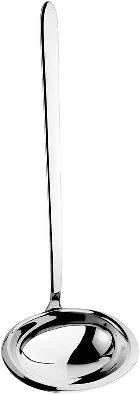 Eternum Ladle