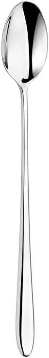 Verlo Latte spoon