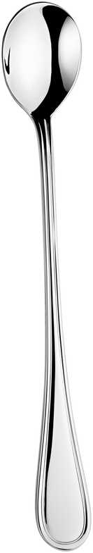Eternum Latte spoon