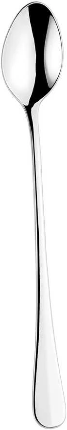 Eternum Latte spoon