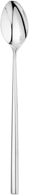 Verlo Latte spoon
