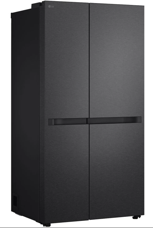 LG GSBC40EPPE