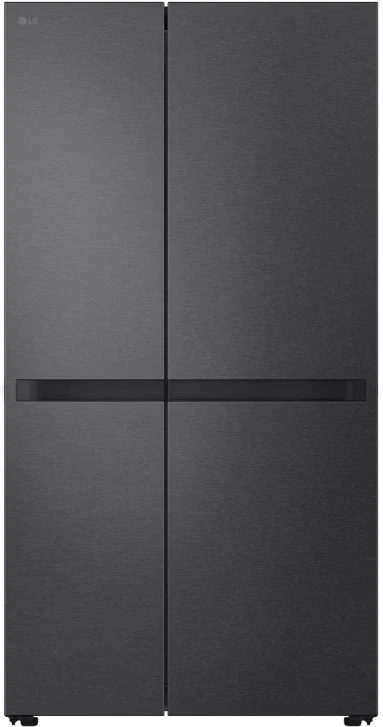 LG GSBC40EPPE