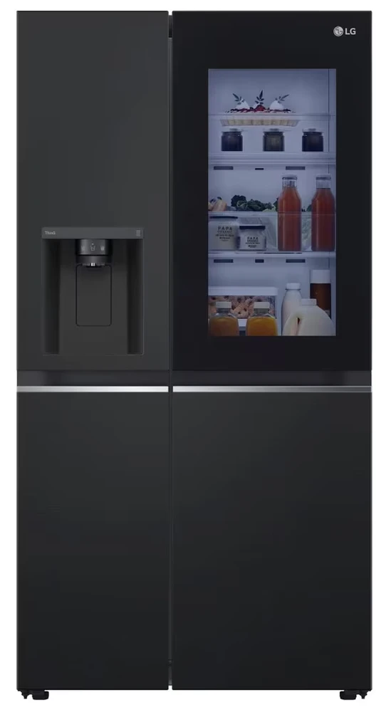 LG GSGV81EPLL