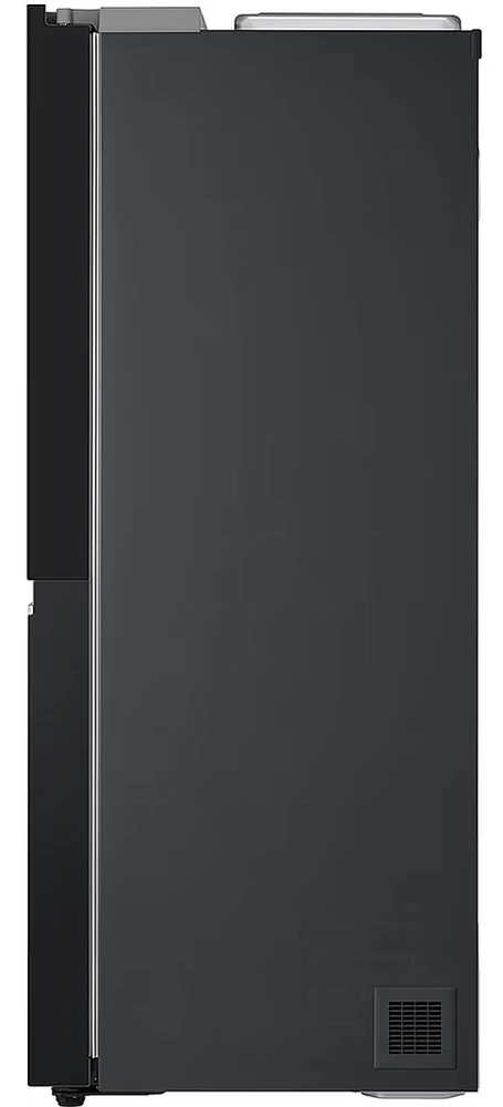 LG GSGV81EPLL