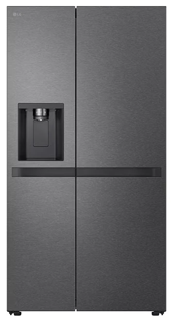 LG GSLC41EPPE
