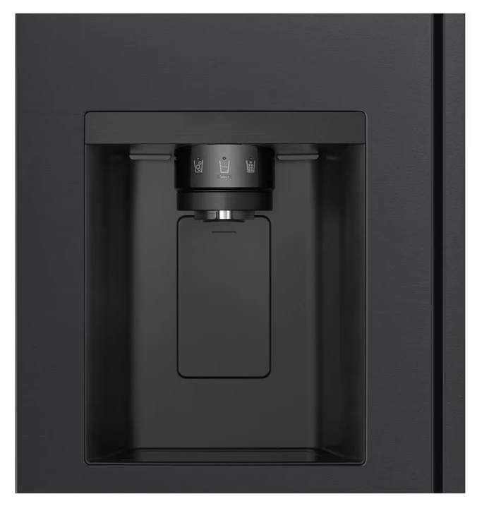 LG GSLC41EPPE