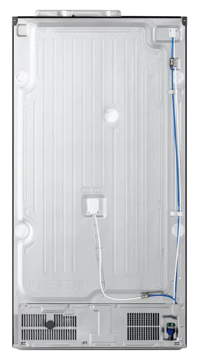 LG GSLC41EPPE