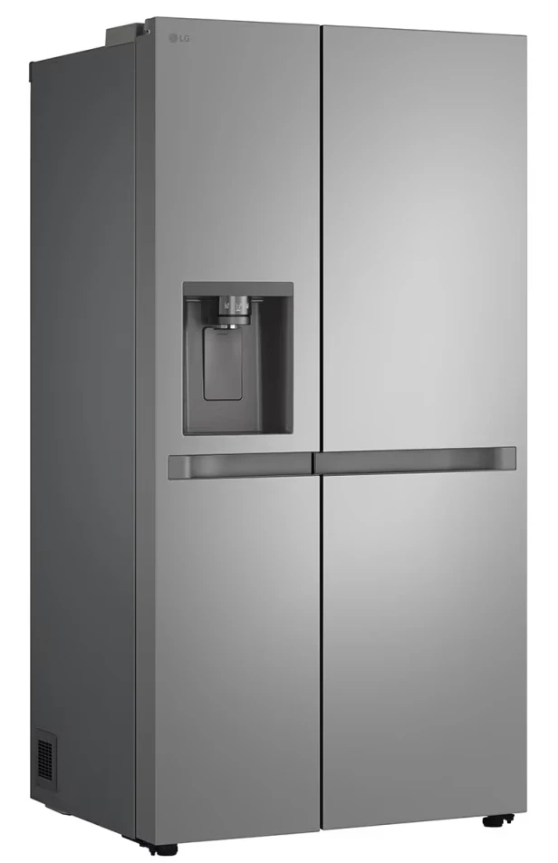 LG GSLC41PYPE