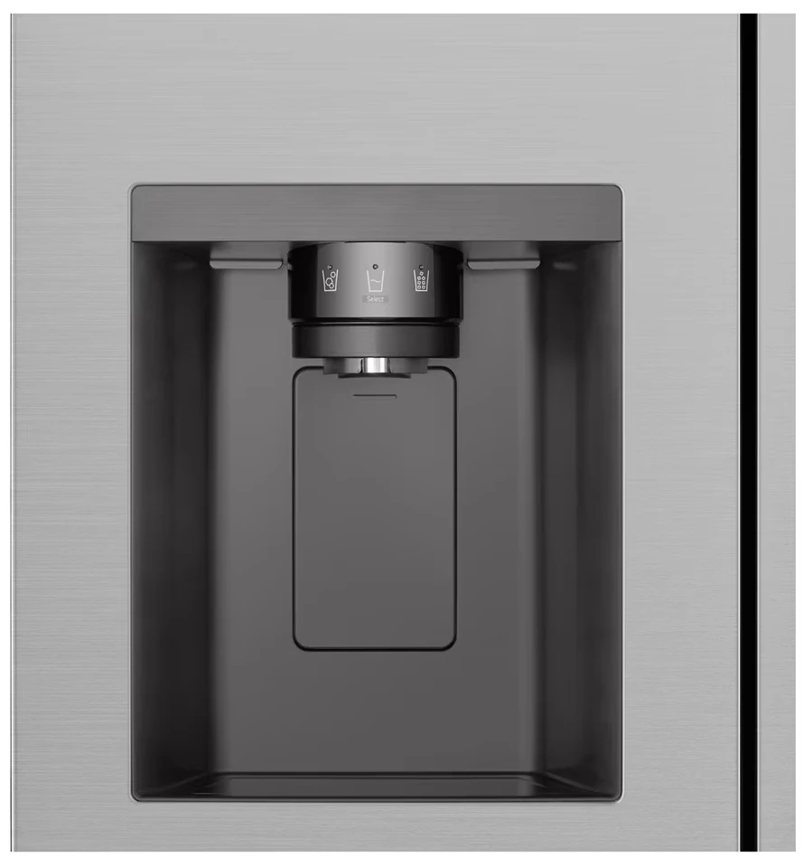 LG GSLC41PYPE
