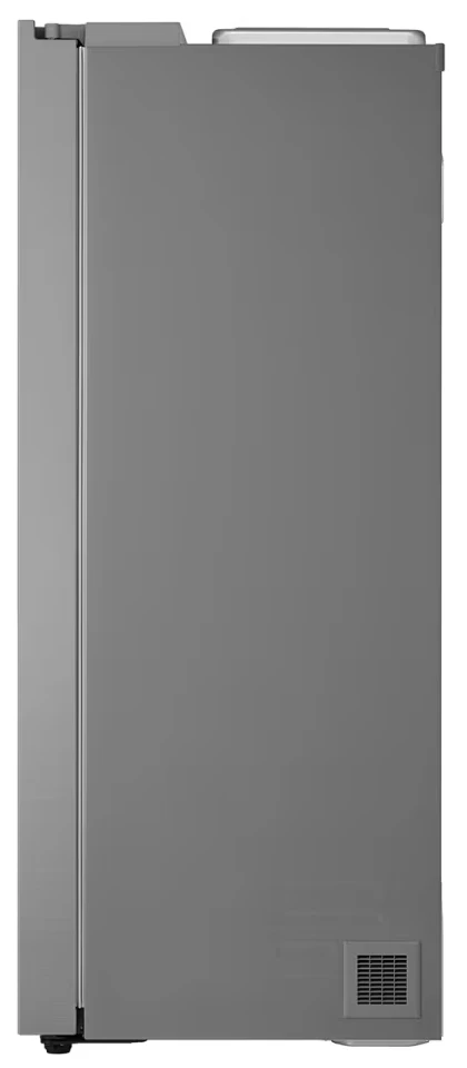 LG GSLC41PYPE