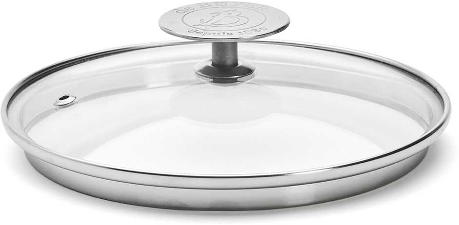 WMF Lid, 16 cm, Alchimy