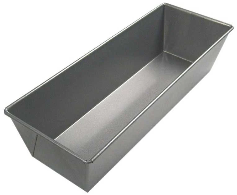 De Buyer Kepimo forma, 30x10,8x7 cm