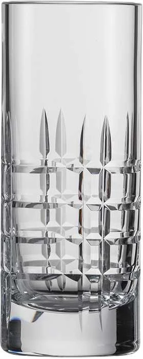 Schott Zwiesel Longdrink glass, 311 ml, Basic Bar Classic