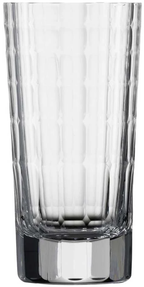 Zwiesel Ilgo gėrimo stiklinės, 330 ml, Bar Premium No.1, 2 vnt.
