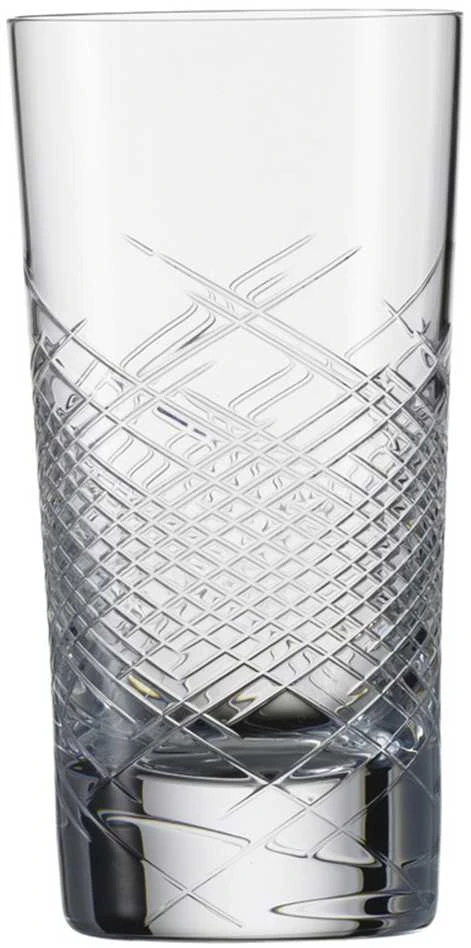 Zwiesel Longdrink glass, 353 ml, Bar Premium No.2, 2 pcs