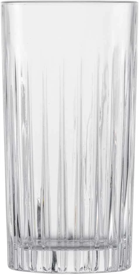 Longdrink glass, 440 ml, Stage, 4 pcs