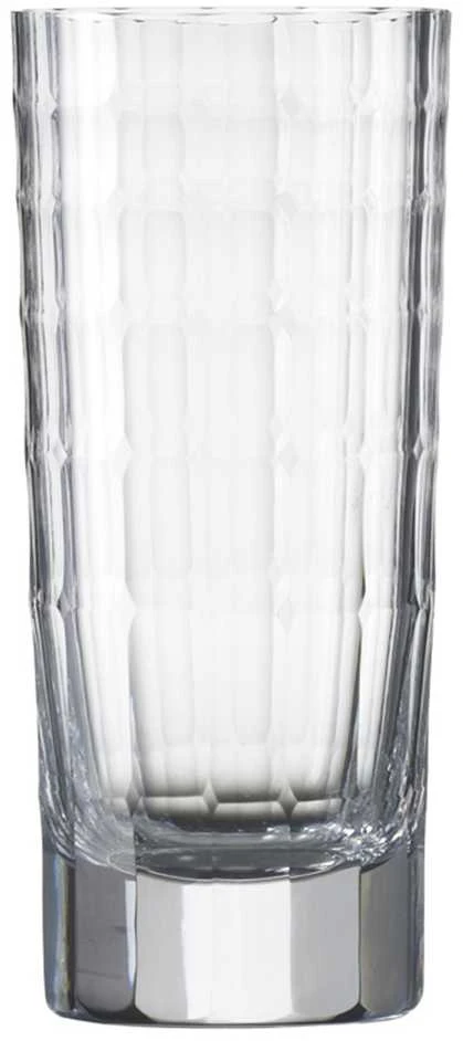 Zwiesel Ilgo gėrimo stiklinės, 445 ml, Bar Premium No.1, 2 vnt.
