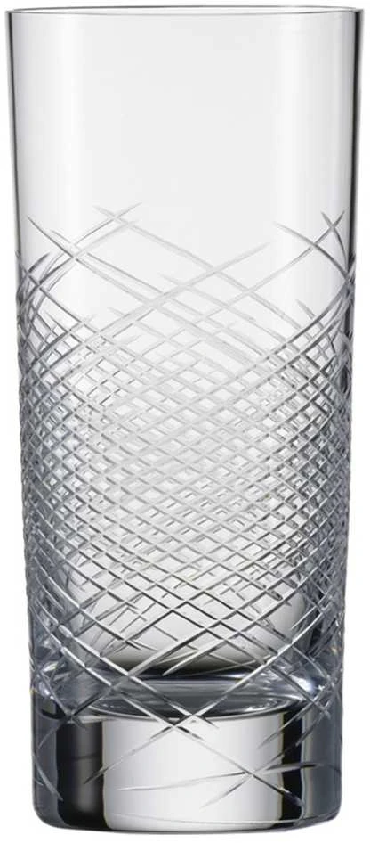 Zwiesel Longdrink glass, 474 ml, Bar Premium No.2, 2 pcs