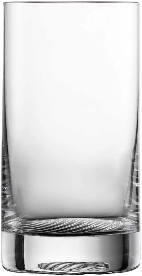 Zwiesel Ilgo gėrimo stiklinės, 480 ml, „Echo“, 4 vnt.