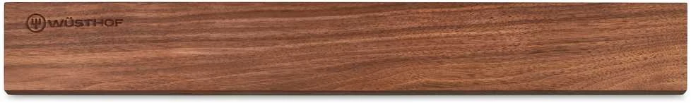 Wusthof Magnetinis bėgelis, 50 cm