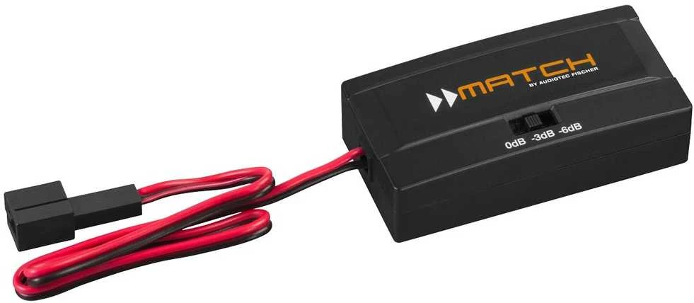 Match UP C42MB-FRT
