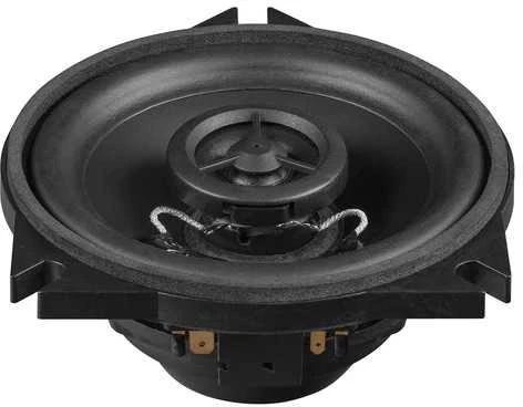 MATCH UP X4BMW-FRT.3 2-way coaxial speaker