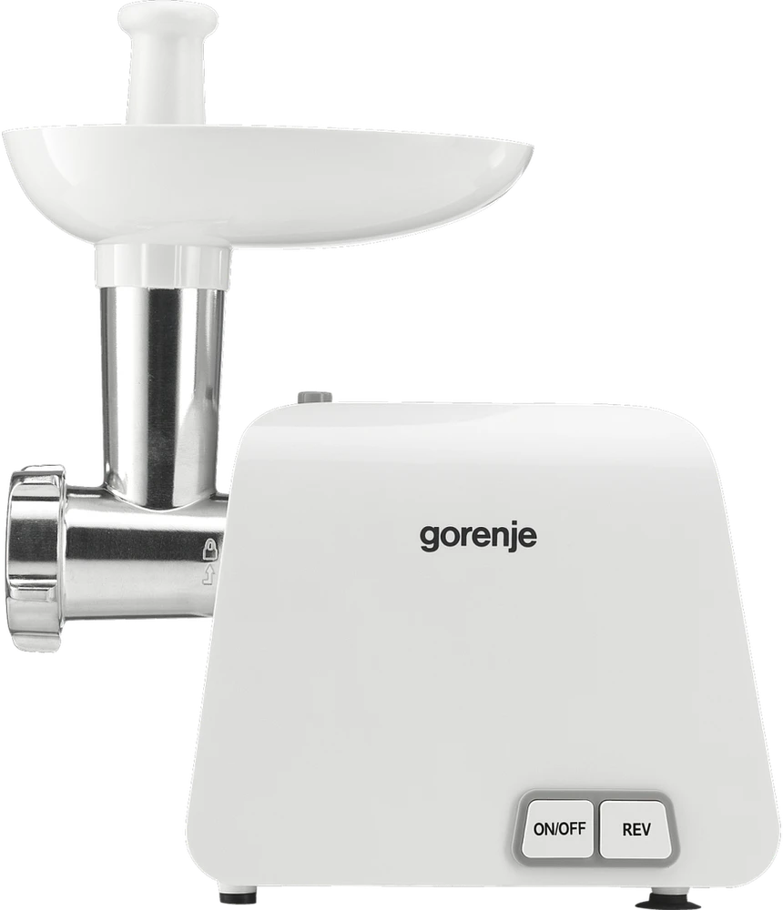 Mėsmalė Gorenje MG1602W