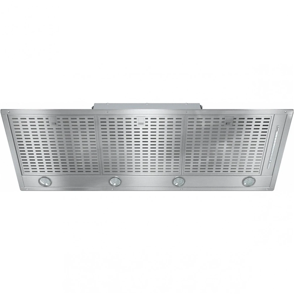Gartraukis Miele DA 2518