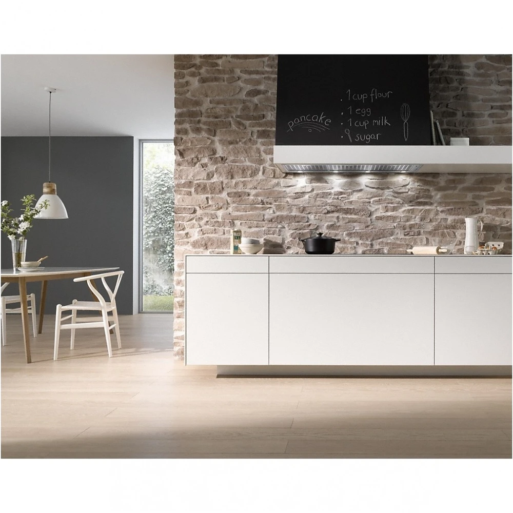 Gartraukis Miele DA 2518