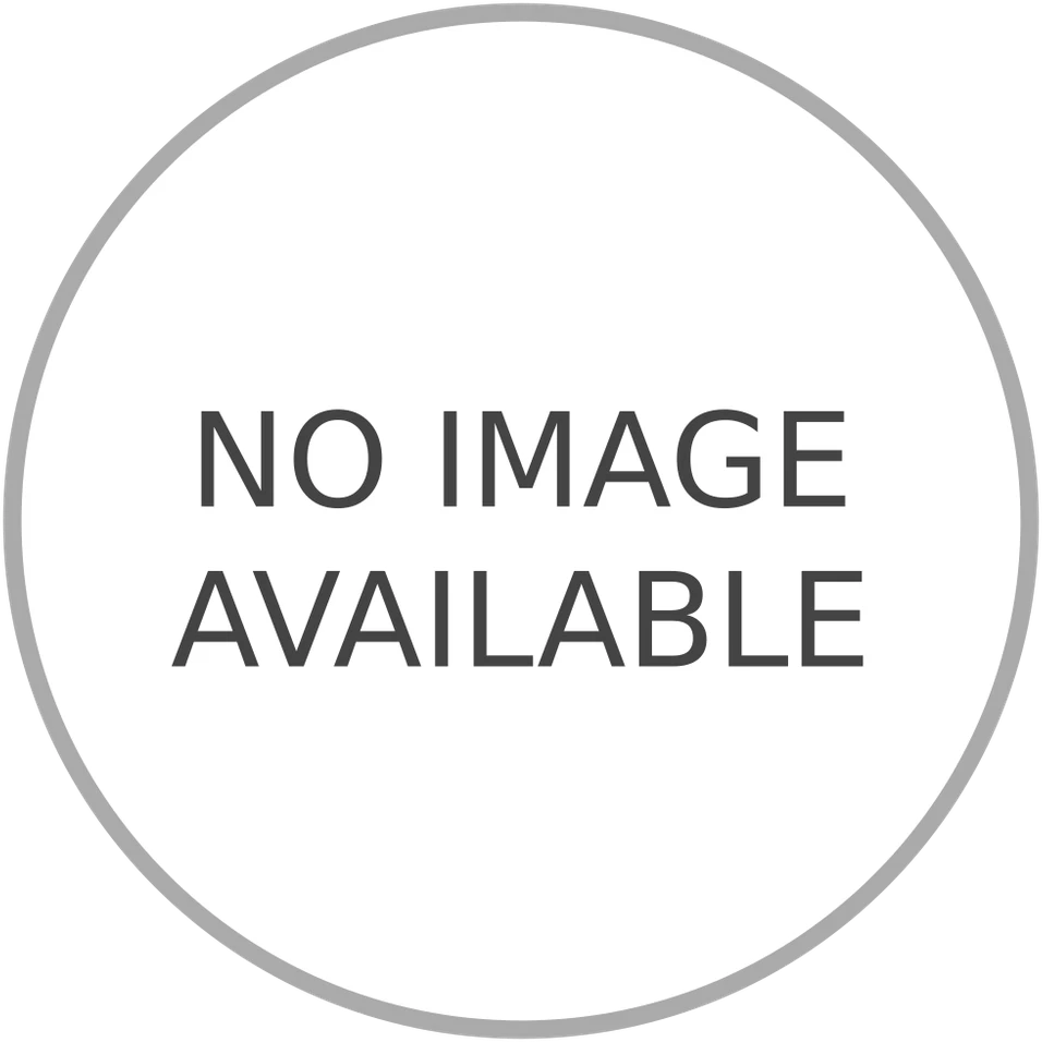 Gartraukis MIELE DAS 4640