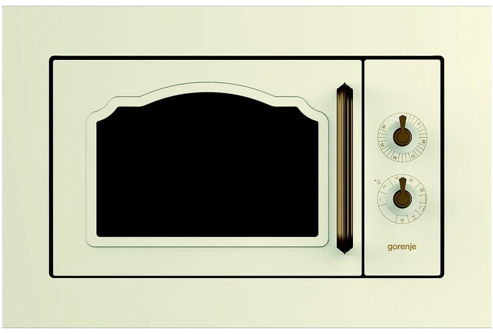 Mikrobangų krosnelė Gorenje BM235CLI
