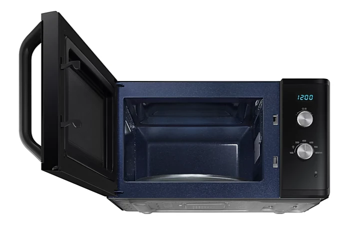 Mikrobangų krosnelė Samsung MS23K3614AK/BA