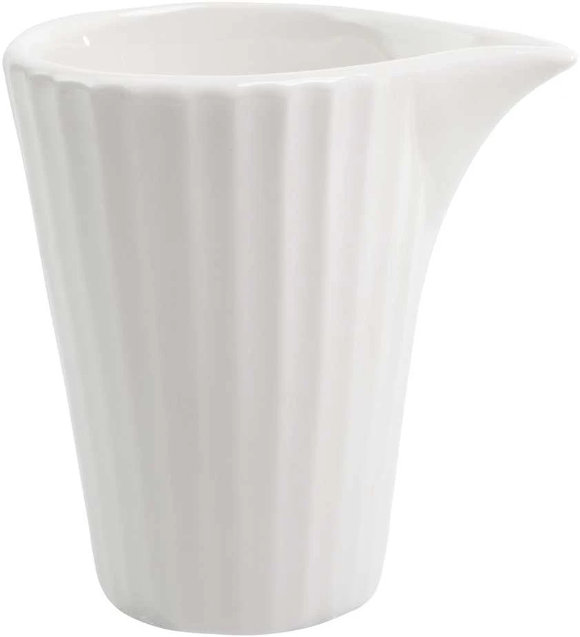 RAK Milk jug