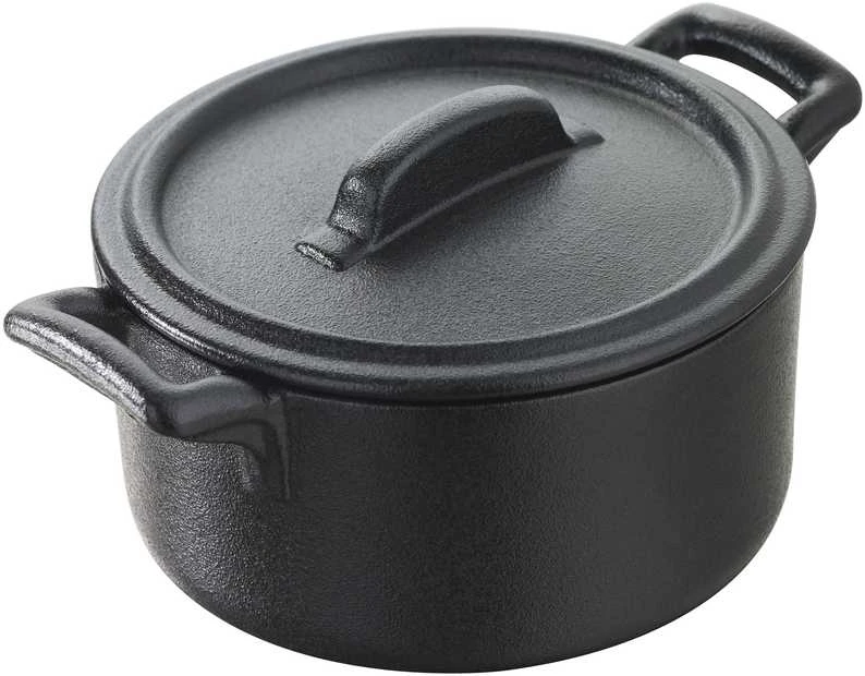 Revol Mini pot