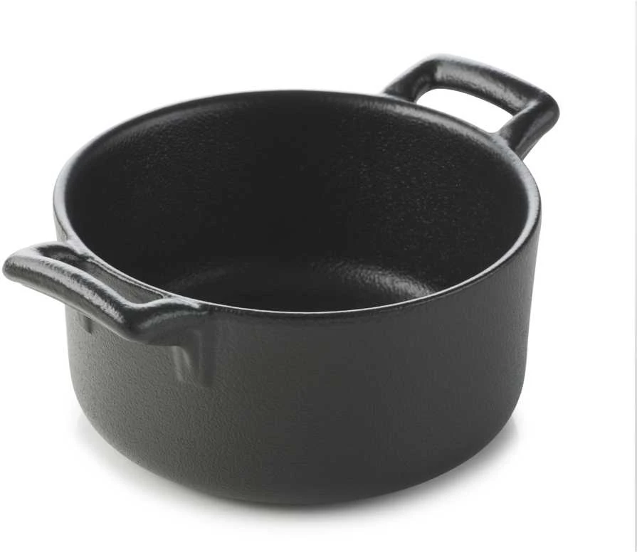 Revol Mini pot